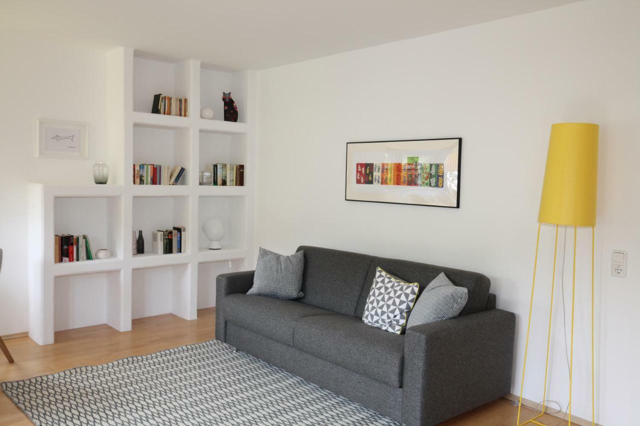 Apartmán Haus Hager Inge Ellmau Exteriér fotografie